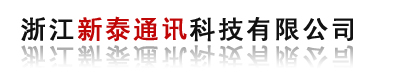山東德旭達(dá)土工材料有限公司