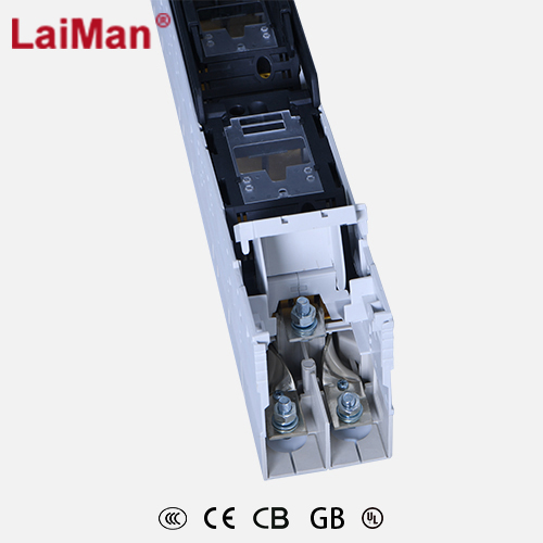 電纜分支箱34
