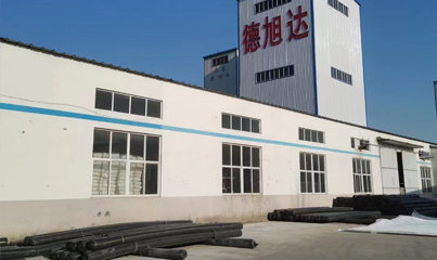 土工合成材料質(zhì)量好，值得信賴(lài)！